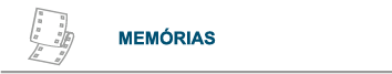 Botão - Memórias