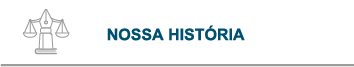 Botão - Nossa História