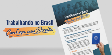 banner trabalhando no Brasil conheça seus direitos