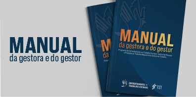 banner do manual da gestora e do gestor