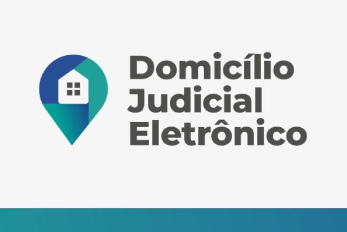 Domicílio Judicial Eletrônico: TRT-10 já realizou quase 1,5 mil comunicações processuais