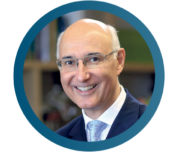 Ives Gandra Martins Filho