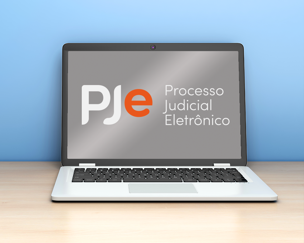 PJeOffice: saiba mais sobre a ferramenta que vai além de um assinador do PJe