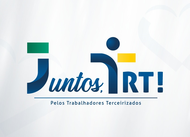TRT do Rio Grande do Sul lança campanha para ajudar trabalhadoras e trabalhadores terceirizados atingidos pela enchente no estado