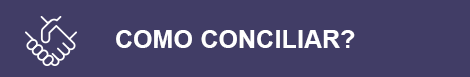 Como conciliar