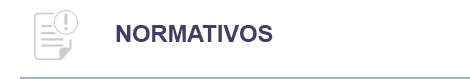 Normativos