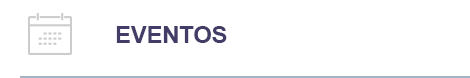 Eventos