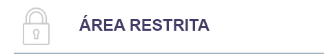 Área Restrita