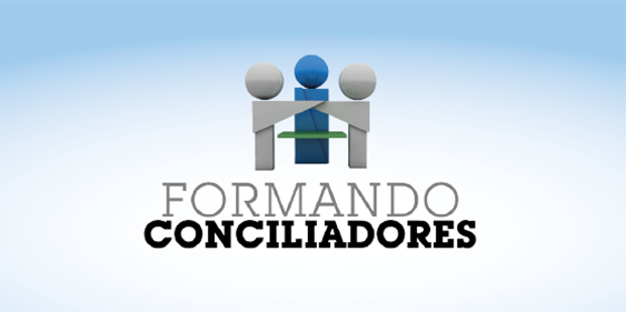 Formando Conciliadores
