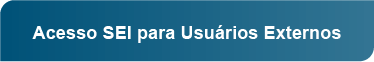 Acesso SEI para Usuários Externos