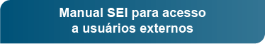 Manual SEI para acesso a usuários externos