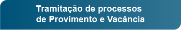 Tramitação de Processo de Provimento e Vacância