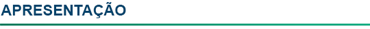 Apresentação