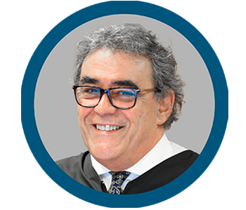 Ministro Lélio Bentes Corrêa