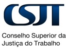 CSJT inicia projetos para gestão da mudança na Justiça do Trabalho