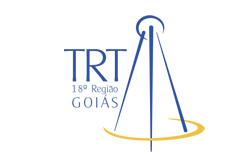 TRT-GO cria Centro Judiciário de Solução de Conflitos e Cidadania