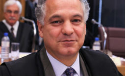 Desembargador Wilson Fernandes é o novo presidente do TRT de São Paulo