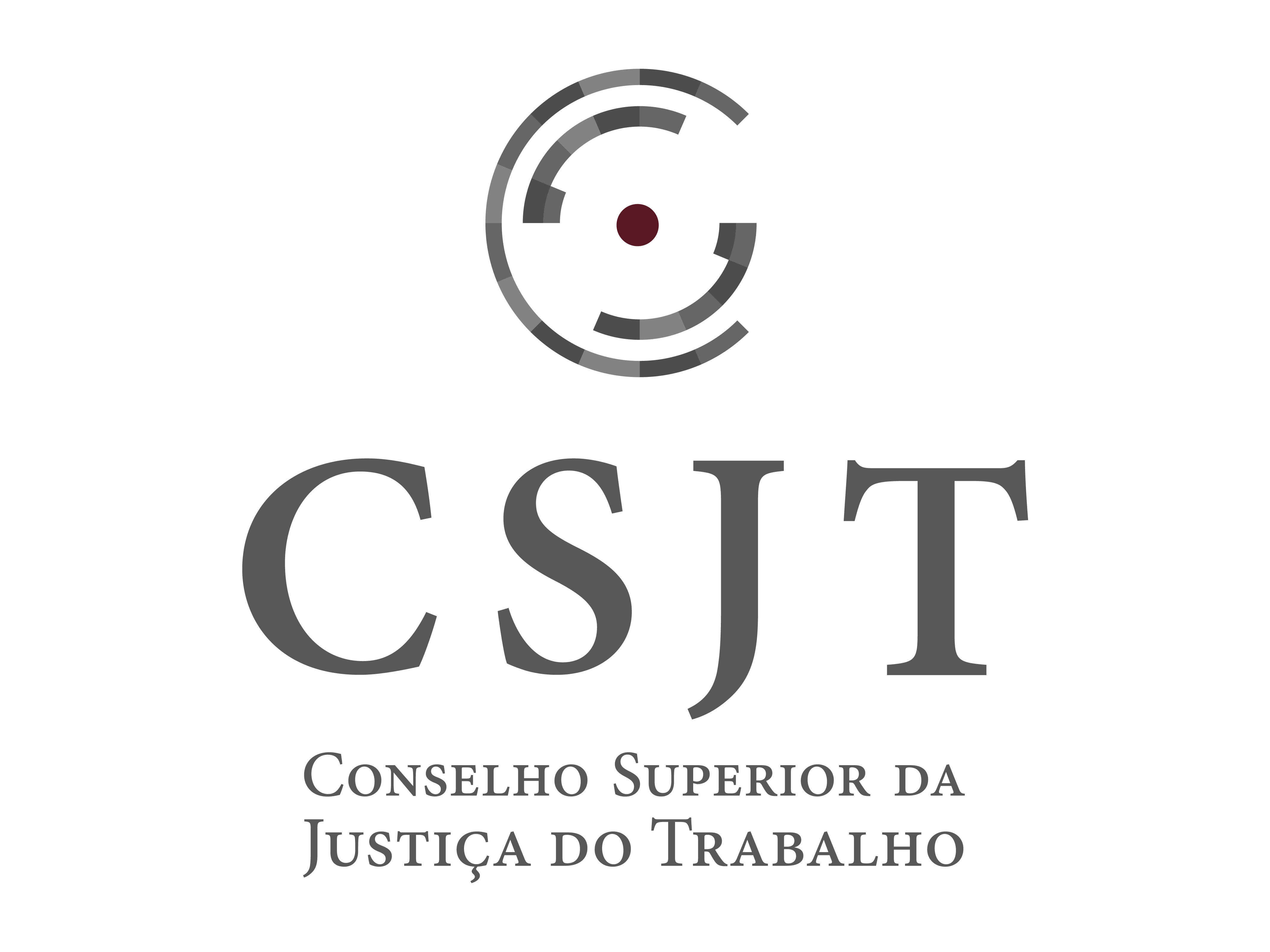 7a Sessão Ordinária do CSJT é nesta sexta-feira, 29 de setembro